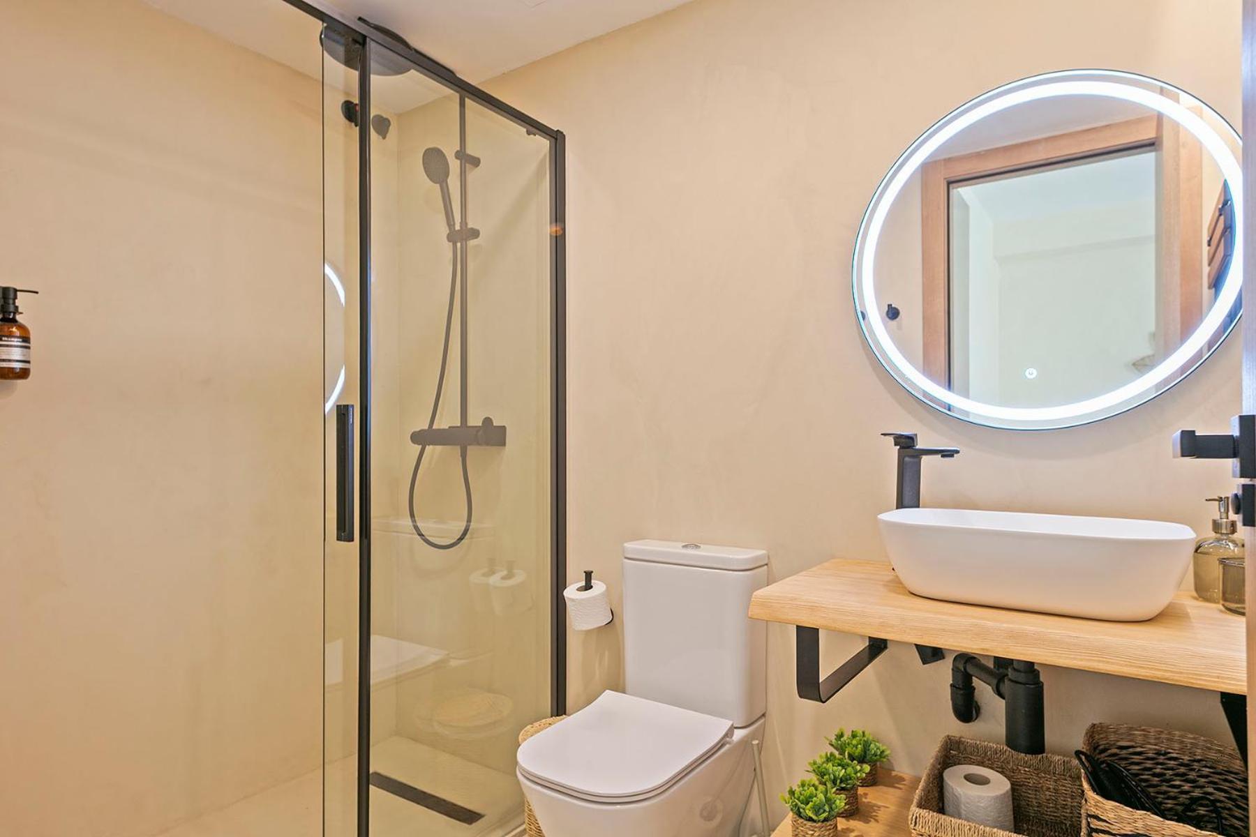 Auberge de jeunesse Olivia *