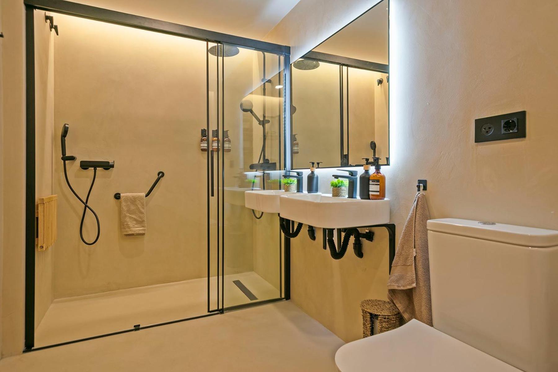 Auberge de jeunesse Olivia *