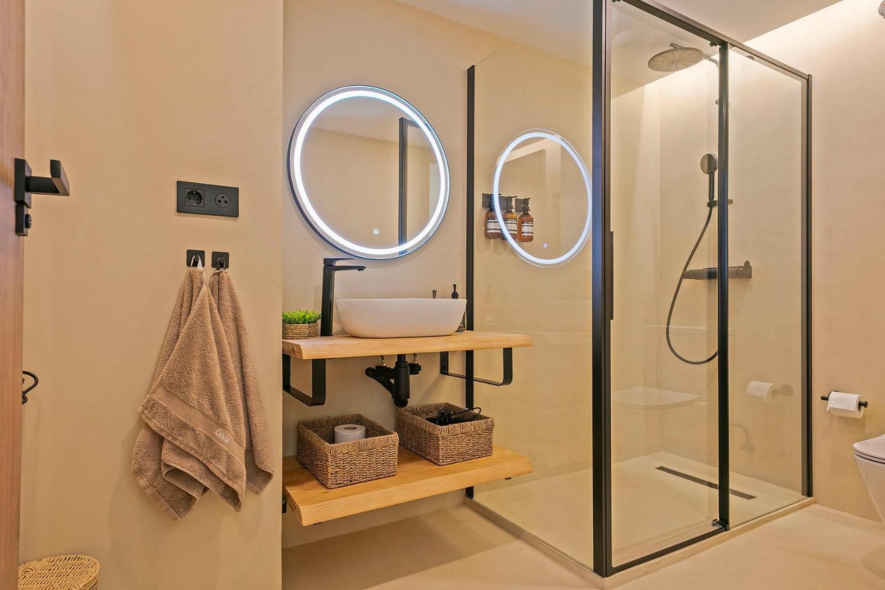 Hostel Olivia *