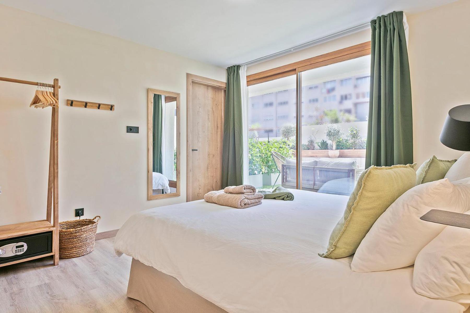 Olivia Hostel