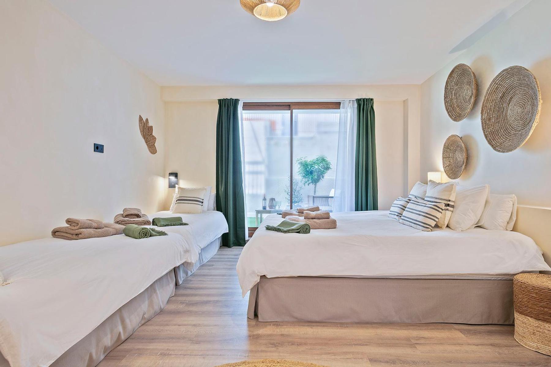 Hostel Olivia