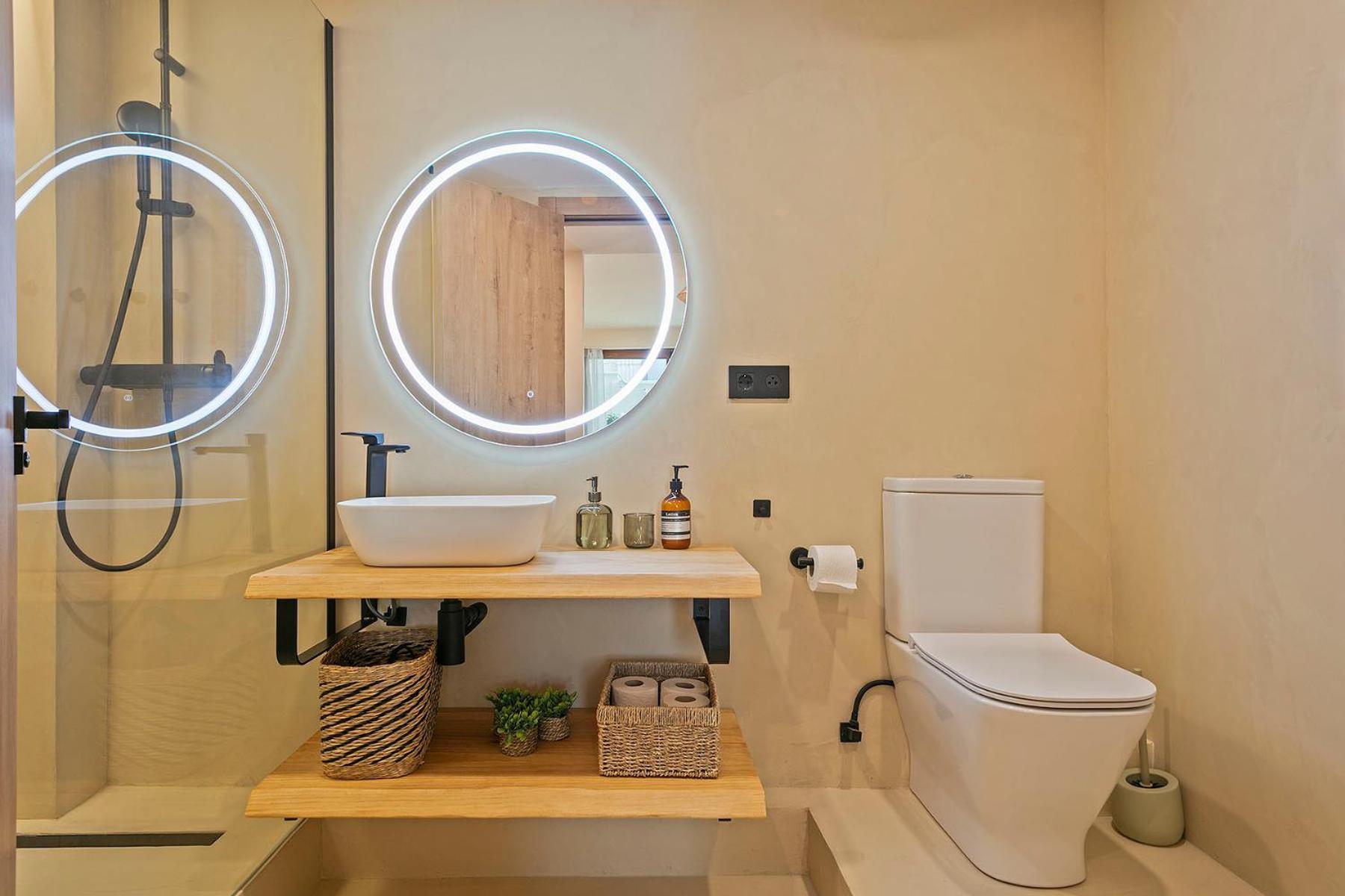 Olivia Hostel Barcelona