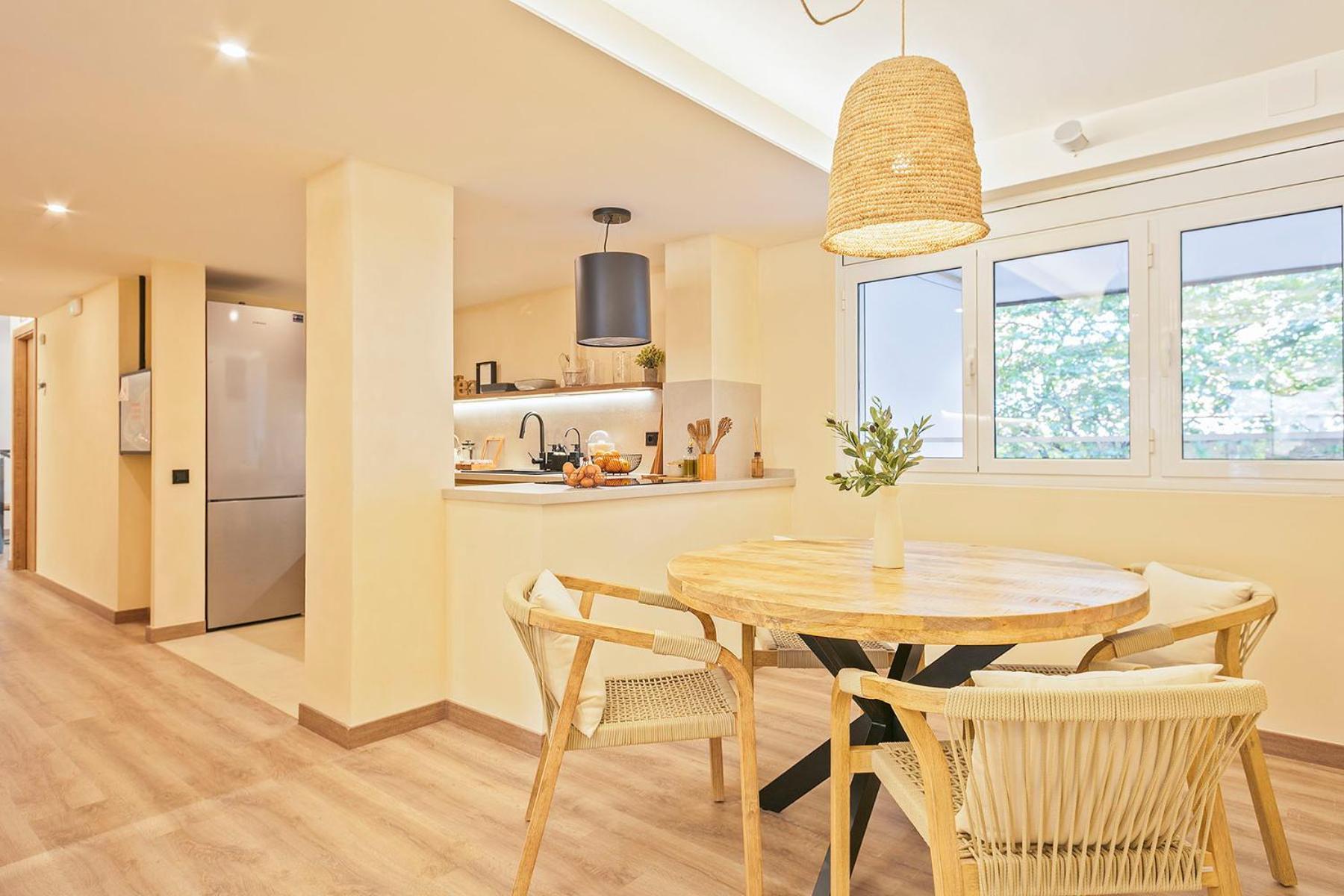 Olivia Hostel *